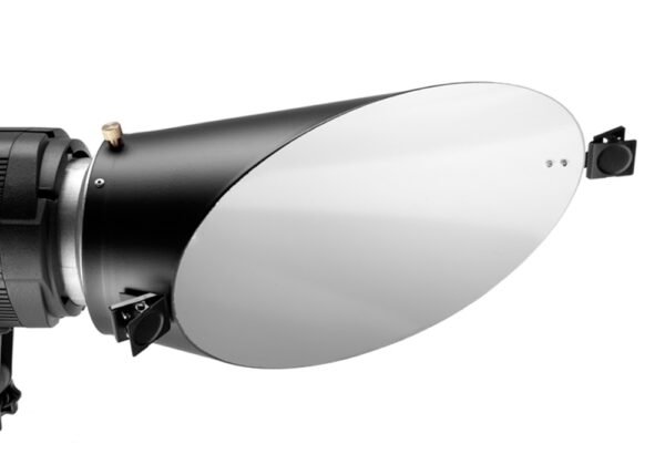 Jinbei Background Reflector - Image 3