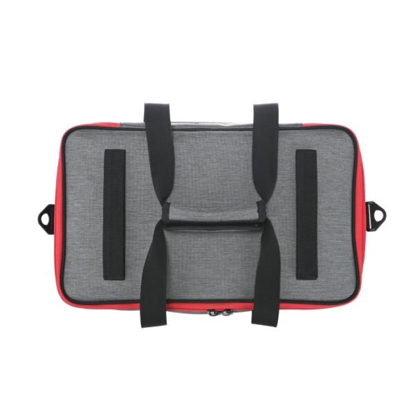 Jinbei D Series Carrying Bag - Image 2