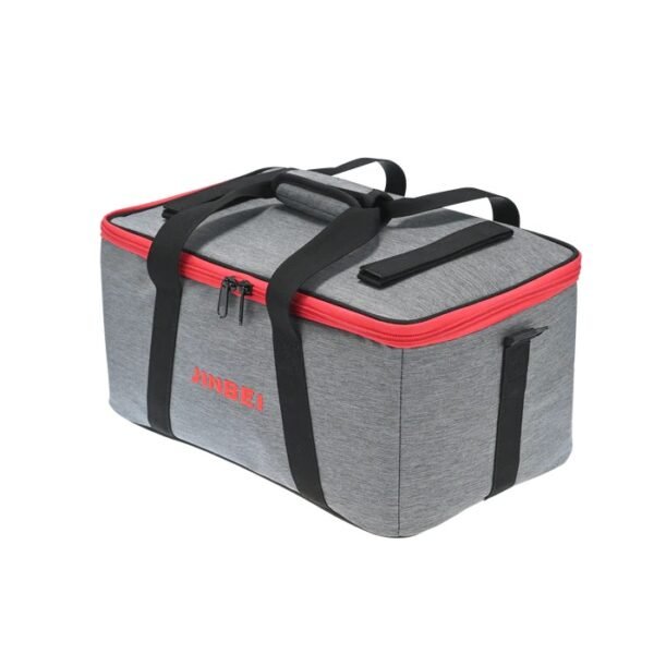 Jinbei D Series Carrying Bag