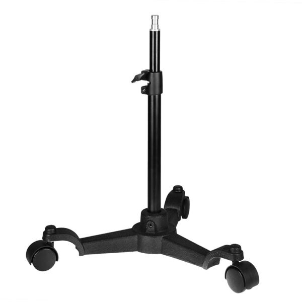 Jinbei DDJ-70 Background Light Stand 40x70cm