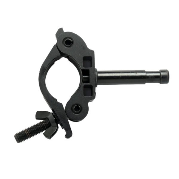 Jinbei JB13-033
