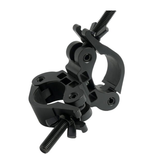 Jinbei JB13-088 52-52mm