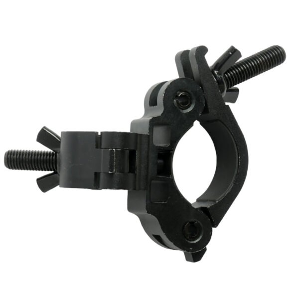 Jinbei JB13-088A 35-52mm - Image 2