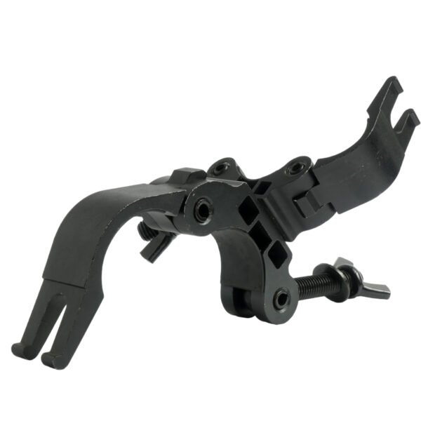 Jinbei JB13-088A 35-52mm - Image 3