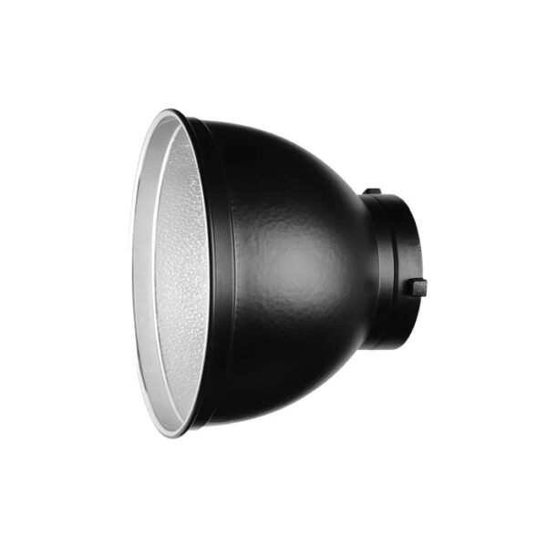 Jinbei Standard Reflector 55 degre - Image 3