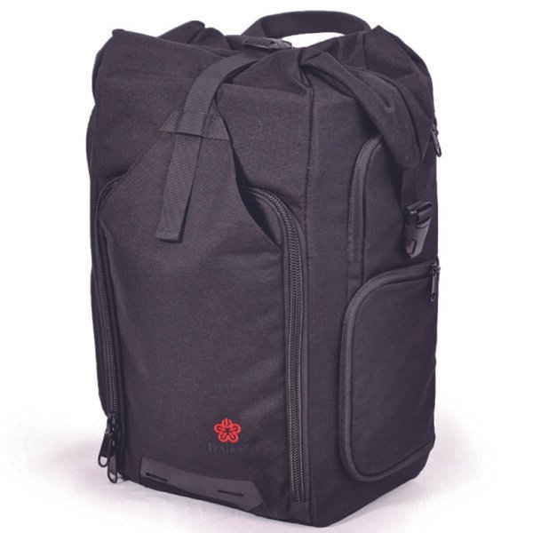 Komers 1426 Photo Backpack