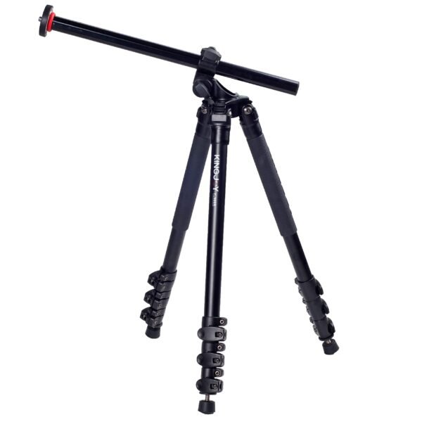 Kingjoy F2008R Tripod