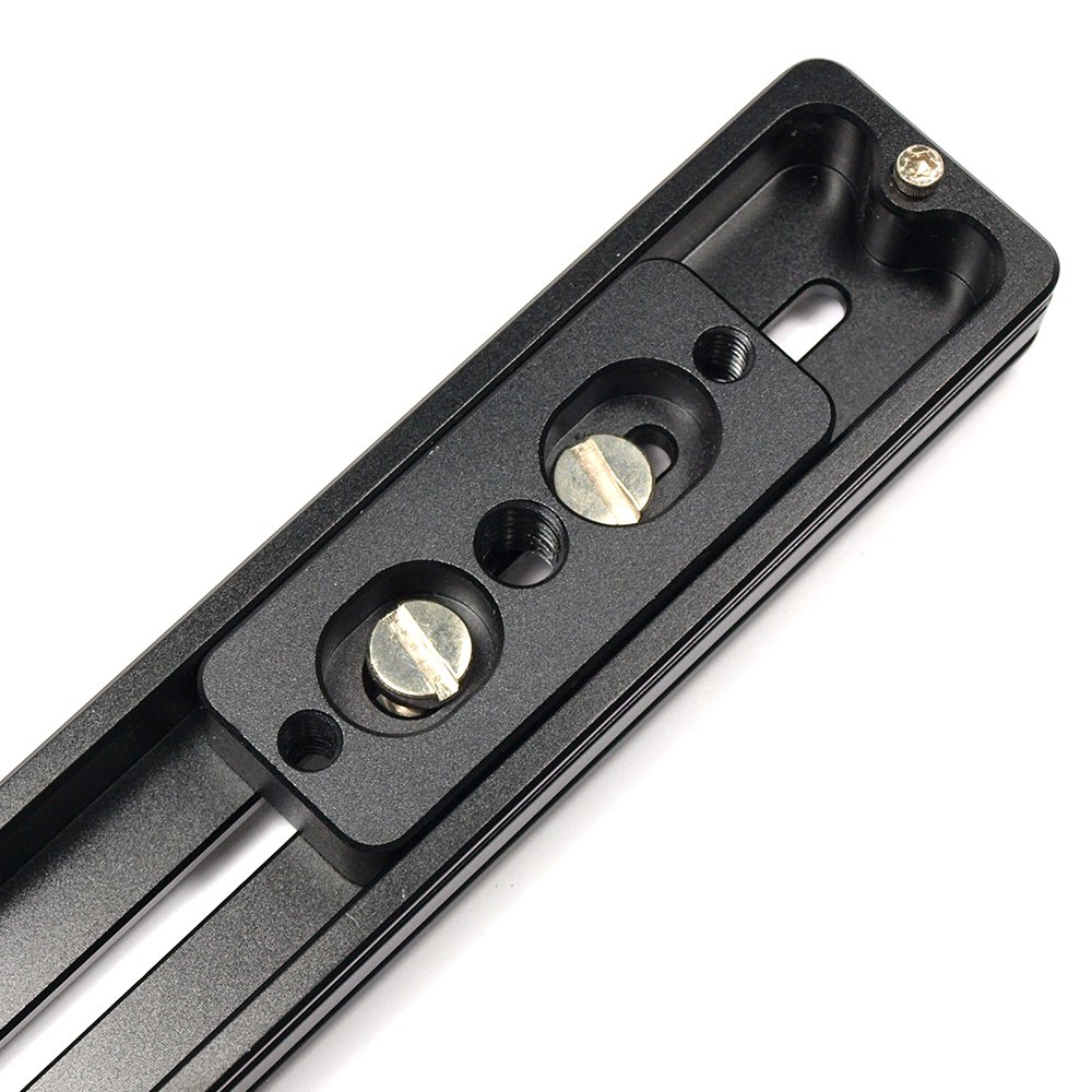 Kingjoy KH-6809 Long Lens Bracket