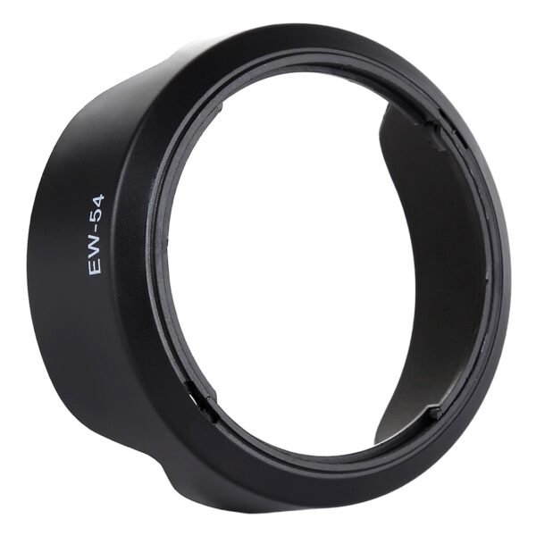 Lynca Lens Hood EW-54 Canon 18-55mm STM