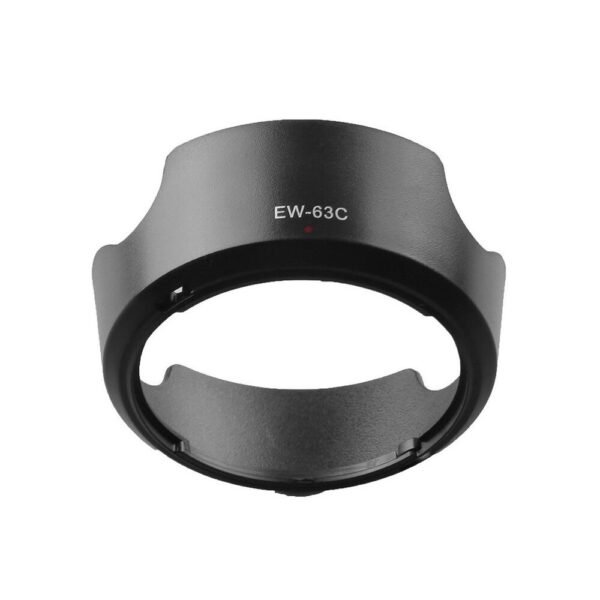 Lens Hood EW-63C for canon