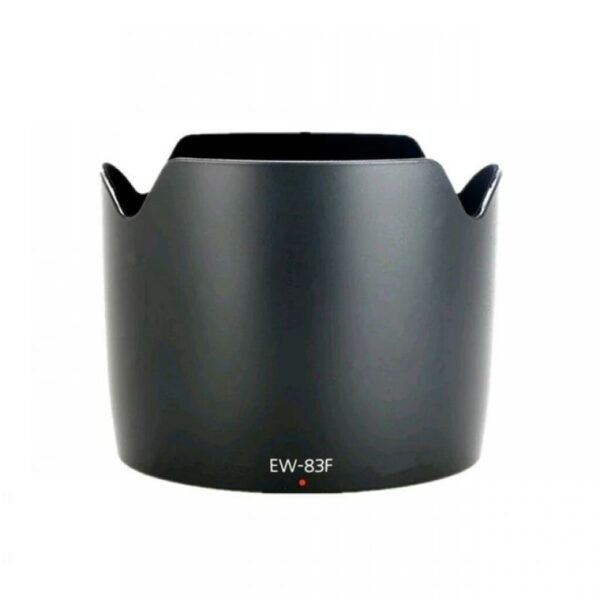Lynca Lens Hood EW-83F Canon 24-70mm F/2.8L