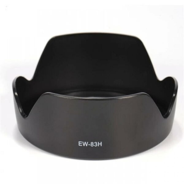 Lynca Lens Hood EW-83H Canon 24-105mm