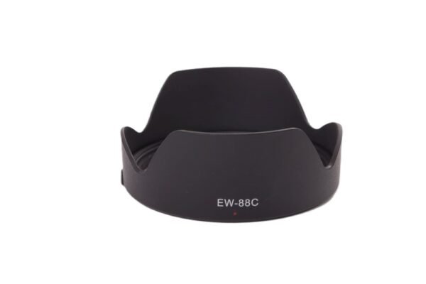 Lynca Lens Hood EW-88C Canon 24-70mm F/2.8 L II