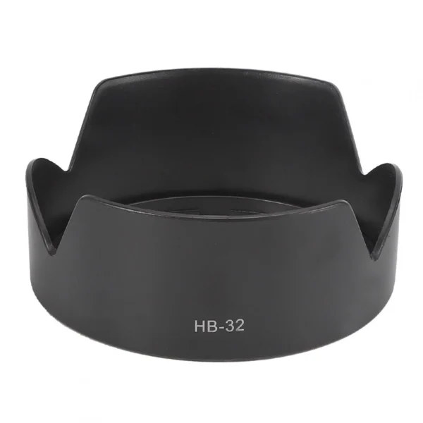 Lens Hood HB-32 for nikon