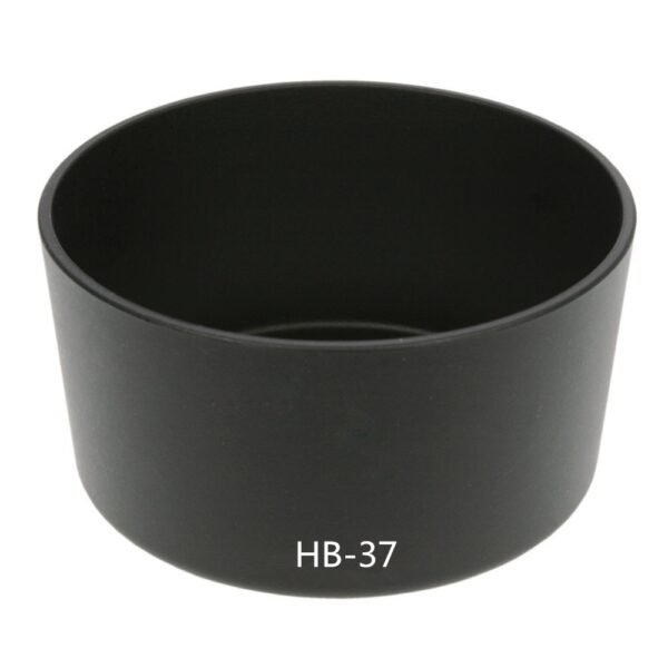 Lens Hood HB-37 for nikon