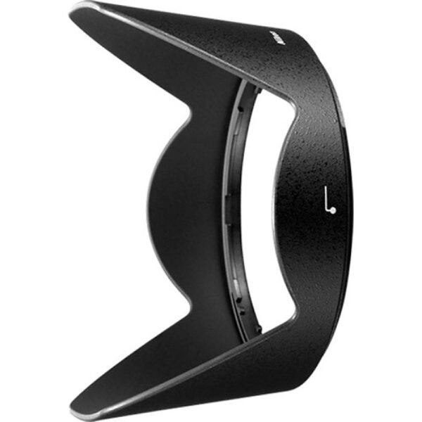 Lens Hood HB-63 for nikon