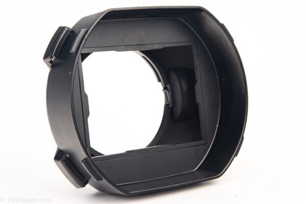 Lens Hood LSF-S58 for Sony