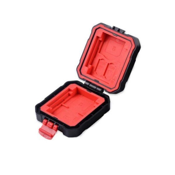 Lynca KH-5 Memory Card Case - Image 3