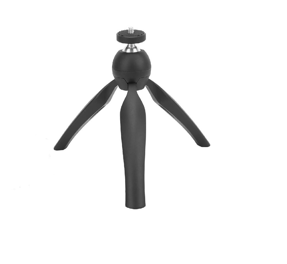 Lynca Mini Tripod