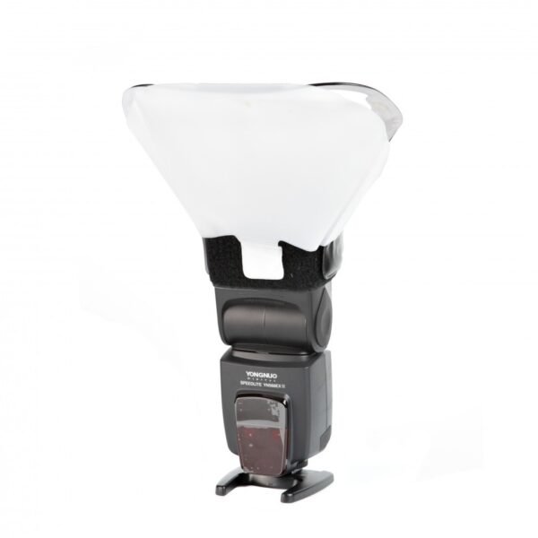 Micnova MQ-B12 Ultras Softbox