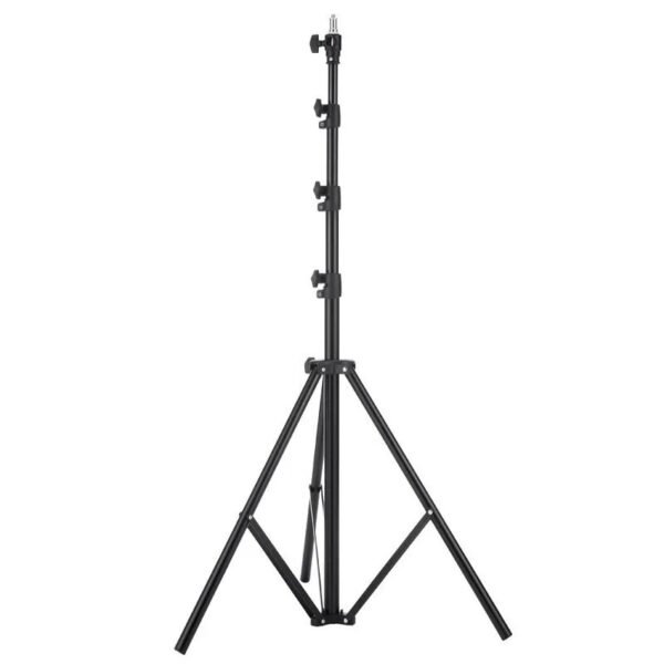 Meking L-2800 FP Light Stand