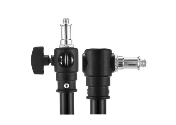Meking L-2800 FP Light Stand - Image 2