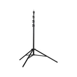 Meking L-2800FP Light Stand