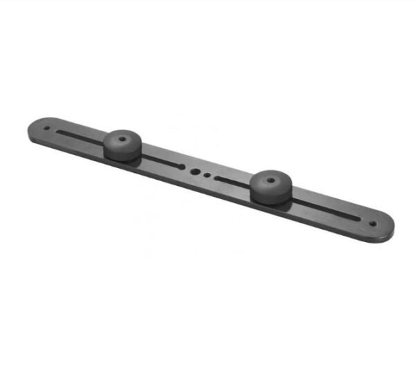 Meking M11-040 Camera Bracket