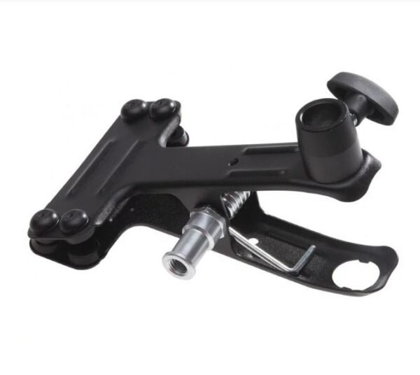 Meking M11-060 Clip Clamp