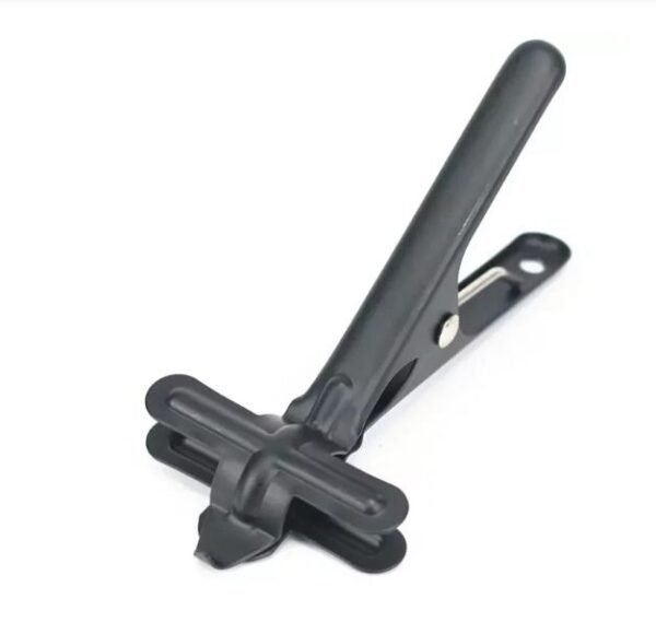 Meking M11-061 Clip Clamp