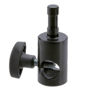 Meking MB-8 Adapter