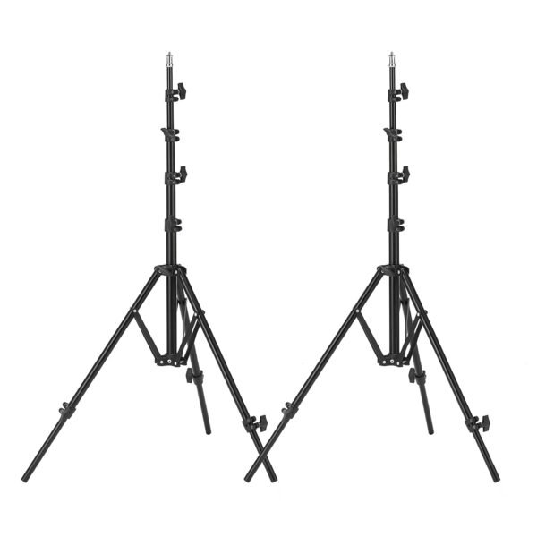 Meking MG-2200 Light Stand - Image 3