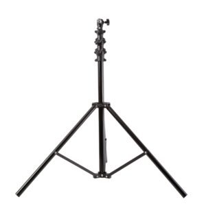 Meking MZ-3800FP Light Stand