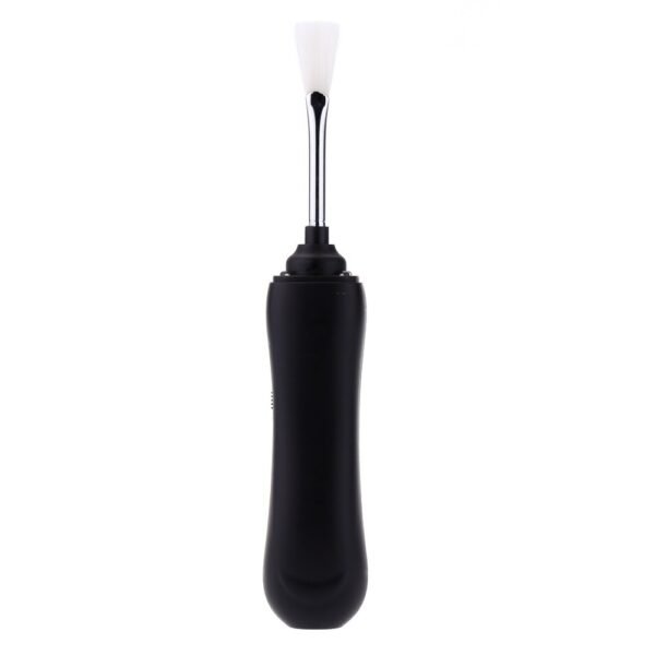 Micnova MQ-MB100 Sensor Cleaning Brush - Image 2