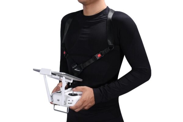 Neopine VDS-1 Drone Strap