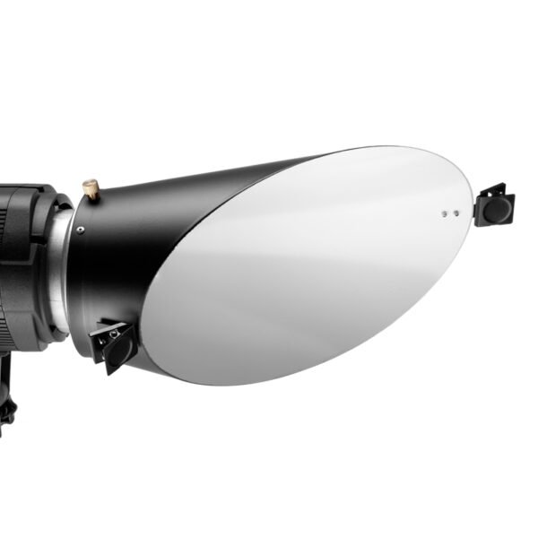 Jinbei Background Reflector