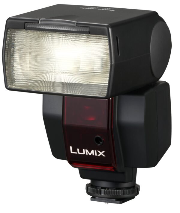 Panasonic DMW-FL360 FLASH