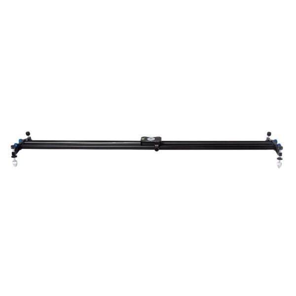 Hpusn SL1500X Professional Slider 150cm