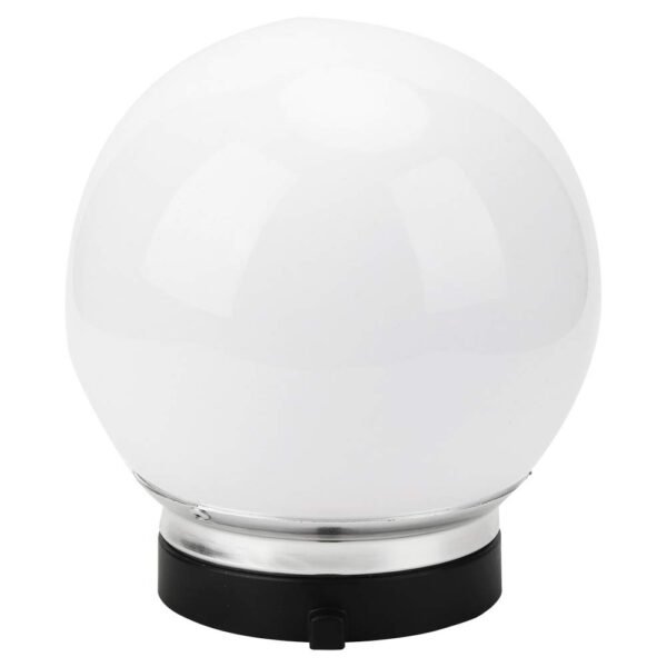 Somita Soft Ball Dome Diffuser 30cm