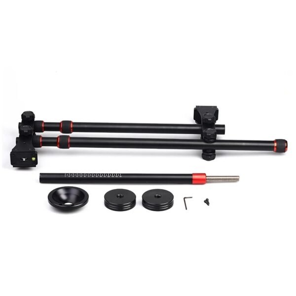 Sunrise PJ-200 Carbon Fiber Jib Arm