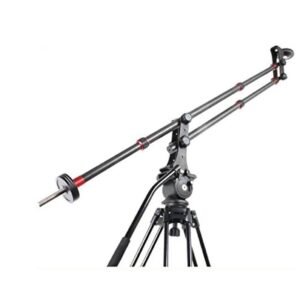 Sunrise PJ-200 Carbon Fiber Jib Arm