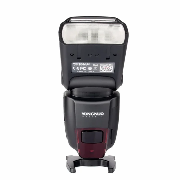 YONGNUO YN860Li Digital Speedlite