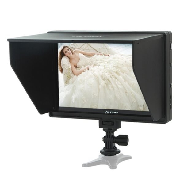 Viltrox DC-90HD LCD Monitor