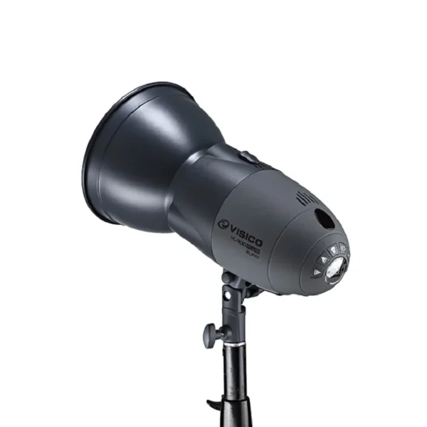 Visico Reflector 45cm
