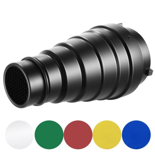Visico SN-202 Snoot