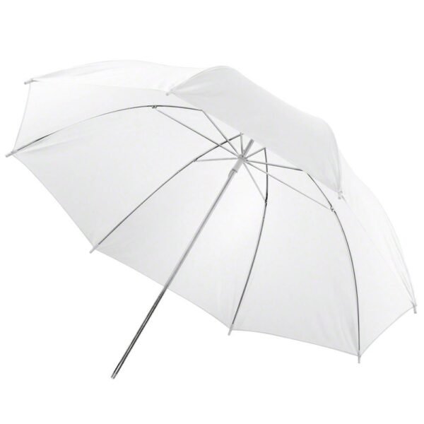 Visico UB-001 33" 80cm Soft Umbrella