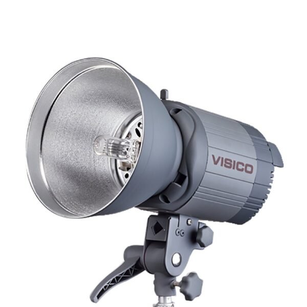 Visico VC-1000Q Quartz-light