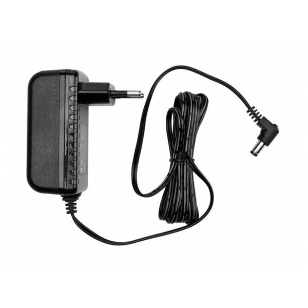 YONGNUO FJ-SW1202000E Standard Adapter 12 volts mini