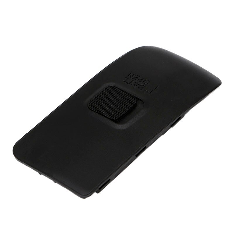 YONGNUO YN600EX-RT II Battery door - Image 2