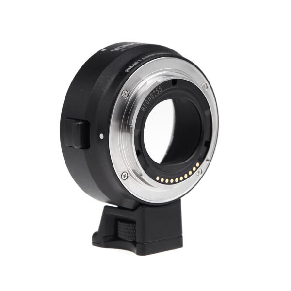 Yongnuo EF-E Mount Smart Mount For Sony